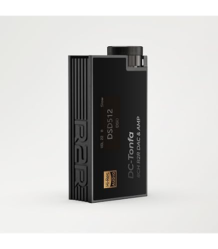 Amazon.co.jp: FiiO フィーオ M17 DAP デジタルオーディオプレイヤー